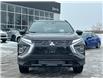 2026 Mitsubishi Eclipse Cross NOIR (Stk: T0034) in Barrie - Image 8 of 21