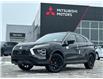 2026 Mitsubishi Eclipse Cross NOIR (Stk: T0034) in Barrie - Image 9 of 21
