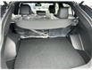 2026 Mitsubishi Eclipse Cross NOIR (Stk: T0034) in Barrie - Image 10 of 21