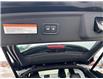 2026 Mitsubishi Eclipse Cross NOIR (Stk: T0034) in Barrie - Image 11 of 21