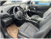 2026 Mitsubishi Eclipse Cross NOIR (Stk: T0034) in Barrie - Image 12 of 21
