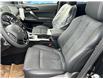 2026 Mitsubishi Eclipse Cross NOIR (Stk: T0034) in Barrie - Image 13 of 21