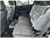 2026 Mitsubishi Eclipse Cross NOIR (Stk: T0034) in Barrie - Image 14 of 21