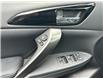 2026 Mitsubishi Eclipse Cross NOIR (Stk: T0034) in Barrie - Image 15 of 21