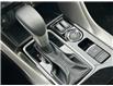 2026 Mitsubishi Eclipse Cross NOIR (Stk: T0034) in Barrie - Image 16 of 21