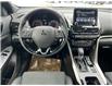 2026 Mitsubishi Eclipse Cross NOIR (Stk: T0034) in Barrie - Image 17 of 21