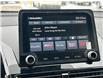 2026 Mitsubishi Eclipse Cross NOIR (Stk: T0034) in Barrie - Image 19 of 21