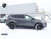 2017 Ford Escape TITANIUM (Stk: KA269B) in Ottawa - Image 2 of 23