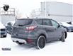 2017 Ford Escape TITANIUM (Stk: KA269B) in Ottawa - Image 3 of 23