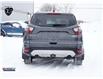 2017 Ford Escape TITANIUM (Stk: KA269B) in Ottawa - Image 4 of 23