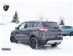 2017 Ford Escape TITANIUM (Stk: KA269B) in Ottawa - Image 5 of 23