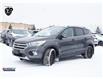 2017 Ford Escape TITANIUM (Stk: KA269B) in Ottawa - Image 6 of 23