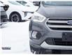 2017 Ford Escape TITANIUM (Stk: KA269B) in Ottawa - Image 8 of 23