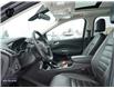 2017 Ford Escape TITANIUM (Stk: KA269B) in Ottawa - Image 10 of 23