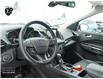 2017 Ford Escape TITANIUM (Stk: KA269B) in Ottawa - Image 12 of 23