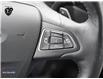 2017 Ford Escape TITANIUM (Stk: KA269B) in Ottawa - Image 14 of 23