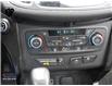 2017 Ford Escape TITANIUM (Stk: KA269B) in Ottawa - Image 15 of 23