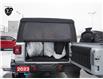2023 Jeep Wrangler 4xe Rubicon (Stk: MZ234A) in Ottawa - Image 11 of 22