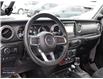 2023 Jeep Wrangler 4xe Rubicon (Stk: MZ234A) in Ottawa - Image 12 of 22