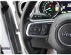 2023 Jeep Wrangler 4xe Rubicon (Stk: MZ234A) in Ottawa - Image 13 of 22