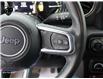 2023 Jeep Wrangler 4xe Rubicon (Stk: MZ234A) in Ottawa - Image 14 of 22