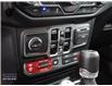 2023 Jeep Wrangler 4xe Rubicon (Stk: MZ234A) in Ottawa - Image 15 of 22