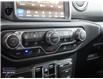 2023 Jeep Wrangler 4xe Rubicon (Stk: MZ234A) in Ottawa - Image 16 of 22
