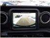 2023 Jeep Wrangler 4xe Rubicon (Stk: MZ234A) in Ottawa - Image 18 of 22