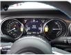2023 Jeep Wrangler 4xe Rubicon (Stk: MZ234A) in Ottawa - Image 19 of 22