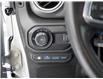 2023 Jeep Wrangler 4xe Rubicon (Stk: MZ234A) in Ottawa - Image 20 of 22
