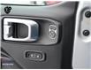 2023 Jeep Wrangler 4xe Rubicon (Stk: MZ234A) in Ottawa - Image 21 of 22