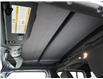 2023 Jeep Wrangler 4xe Rubicon (Stk: MZ234A) in Ottawa - Image 22 of 22