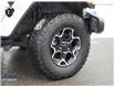 2023 Jeep Wrangler 4xe Rubicon (Stk: MZ234A) in Kanata - Image 9 of 22