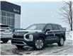 2026 Mitsubishi Outlander PHEV SE (Stk: T0149) in Barrie - Image 1 of 21
