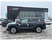2026 Mitsubishi Outlander PHEV SE (Stk: T0149) in Barrie - Image 2 of 21