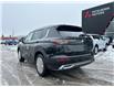2026 Mitsubishi Outlander PHEV SE (Stk: T0149) in Barrie - Image 3 of 21