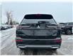 2026 Mitsubishi Outlander PHEV SE (Stk: T0149) in Barrie - Image 4 of 21
