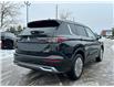 2026 Mitsubishi Outlander PHEV SE (Stk: T0149) in Barrie - Image 5 of 21