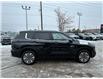 2026 Mitsubishi Outlander PHEV SE (Stk: T0149) in Barrie - Image 6 of 21