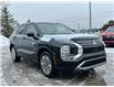 2026 Mitsubishi Outlander PHEV SE (Stk: T0149) in Barrie - Image 7 of 21