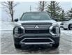 2026 Mitsubishi Outlander PHEV SE (Stk: T0149) in Barrie - Image 8 of 21