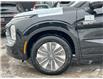 2026 Mitsubishi Outlander PHEV SE (Stk: T0149) in Barrie - Image 9 of 21