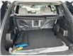2026 Mitsubishi Outlander PHEV SE (Stk: T0149) in Barrie - Image 10 of 21