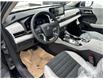2026 Mitsubishi Outlander PHEV SE (Stk: T0149) in Barrie - Image 11 of 21