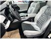 2026 Mitsubishi Outlander PHEV SE (Stk: T0149) in Barrie - Image 12 of 21