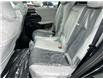 2026 Mitsubishi Outlander PHEV SE (Stk: T0149) in Barrie - Image 13 of 21