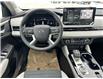 2026 Mitsubishi Outlander PHEV SE (Stk: T0149) in Barrie - Image 14 of 21