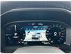 2026 Mitsubishi Outlander PHEV SE (Stk: T0149) in Barrie - Image 15 of 21
