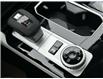 2026 Mitsubishi Outlander PHEV SE (Stk: T0149) in Barrie - Image 16 of 21