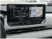 2026 Mitsubishi Outlander PHEV SE (Stk: T0149) in Barrie - Image 17 of 21
